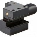 New-VDI Axial Werkzeugh. re. C1 30x20mm FORTIS