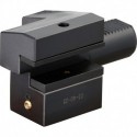 New-VDI Axial Werkzeugh. re. C3 30x20mm Ãœberk. FORTIS