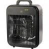 Chauffage électrique 5 kW TECO