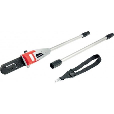 Attache élagueur CSA4020 sans batterie et chargeur