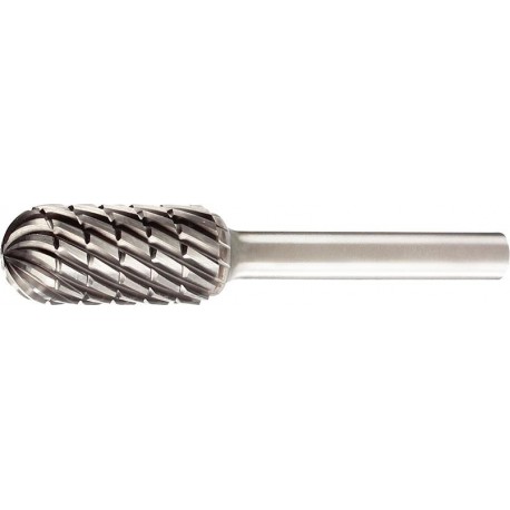 Fraises HM HFC 1225.06 WRC 12 x 25mm Z42 Lukas