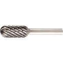 Fraises HM HFC 1225.06 WRC 12 x 25mm Z42 Lukas