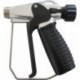 Pistolet de lavage de sécurité Proficlean IG G1/2 EWO