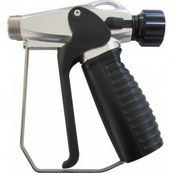Pistolet de lavage de sécurité Proficlean IG G1/2 EWO
