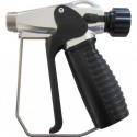 Pistolet de lavage de sécurité Proficlean IG G1/2 EWO