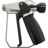 Pistolet de lavage de sécurité Proficlean IG G1/2 EWO