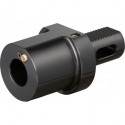 Porte-outil VDI,  F 40mm x MK4 FORTIS
