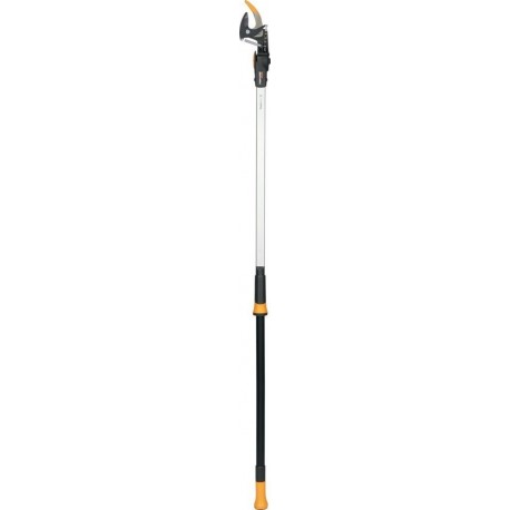 Sécateur UPX 82