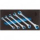 Module d'outil CT1/3 clé mixte Gedore