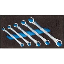 Module d'outil CT1/3 clé mixte Gedore