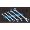Module d'outil CT1/3 clé mixte Gedore