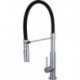 Robinet STYLO
