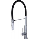 Robinet STYLO