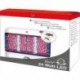 Tueur d'insectes 24W LED Premium
