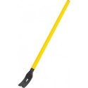 Levier de levage Murxi 900mm