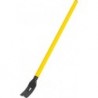 Levier de levage Murxi 900mm