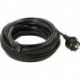 Cable 14m avec Thermostat