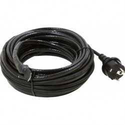 Cable 14m avec Thermostat