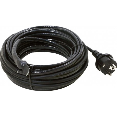 Cable 14m avec Thermostat