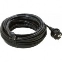 Cable 14m avec Thermostat