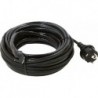 Cable 14m avec Thermostat