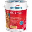 Lasure PIN 5,00 LTR