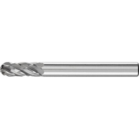 Fraises HM WRC 1225 CAST 6mm 12x25 mm Pferd