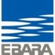 Interrupteur à pression 1.5 à 12 bar 230 V Ebara SERVOPRESS LP