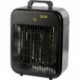 Chauffage électrique 9 kW TECO