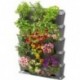 Set Vertical avec irrigation