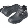 Chaussures Norbert, S3,Taille39