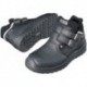 Chaussures Norbert, S3,Taille43
