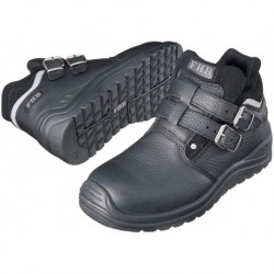 Chaussures Norbert, S3,Taille43