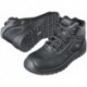 Chaussures Wilfried, S3,Taille39