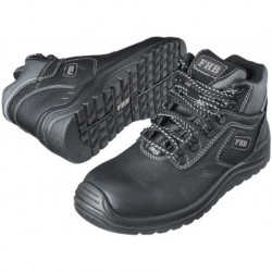 Chaussures Wilfried, S3,Taille39