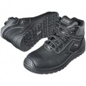 Chaussures Wilfried S3,Taille40