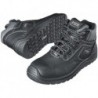 Chaussures Wilfried, S3,Taille47
