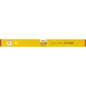 Niveau à bulle LM Magnétique 80ASM 200cm Stabila