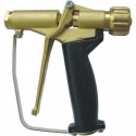 Pistolet de lavage de sécurité Multiclean IG G1/2 EWO