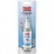 Soin anti-piqűres en spray 100 ml (Par 12)