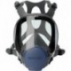 Masque face Easylock9003,f.Serie 9000, Taille L