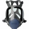 Masque face Easylock9003,f.Serie 9000, Taille L