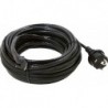 Cable 20m avec Thermostat