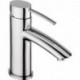 Mitigeur EHM Lavabo chrome