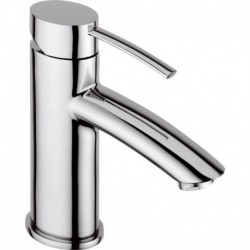 Mitigeur EHM Lavabo chrome
