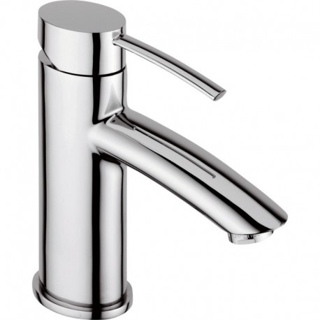 Mitigeur EHM Lavabo chrome