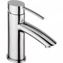 Mitigeur EHM Lavabo chrome