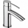 Mitigeur EHM Lavabo chrome