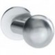 Poignée porte boule, 0 23 0846,a.Ros.rd,F69 ma