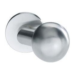 Poignée porte boule, 0 23 0846,a.Ros.rd,F69 ma